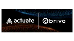 The integration expands analytics capabilities for monitoring centers, enabling operators to prioritize actionable events such as intrusions, safety compliance violations and emerging hazards in real time. The integration expands analytics capabilities for monitoring centers, enabling operators to prioritize actionable events such as intrusions, safety compliance violations and emerging hazards in real time.