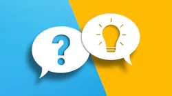 Asking the right questions about artificial intelligence helps security professionals translate emerging technologies into practical, high-value security outcomes. Asking the right questions about artificial intelligence helps security professionals translate emerging technologies into practical, high-value security outcomes.
