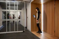 Ensure Safe, Seamless Access to Your Facilities & Systems Ensure Safe, Seamless Access to Your Facilities & Systems