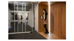 Ensure Safe, Seamless Access to Your Facilities & Systems Ensure Safe, Seamless Access to Your Facilities & Systems