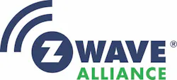 Founded to advance Z-Wave as an interoperability standard for the professional security channel, the Z-Wave Alliance today oversees a certified product ecosystem of more than 4,500 devices and 100 million-plus deployments globally. Founded to advance Z-Wave as an interoperability standard for the professional security channel, the Z-Wave Alliance today oversees a certified product ecosystem of more than 4,500 devices and 100 million-plus deployments globally.