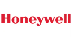 The Honeywell exhibit brings together access control, video, fire safety and cloud solutions in real-world vertical scenarios. The Honeywell exhibit brings together access control, video, fire safety and cloud solutions in real-world vertical scenarios.