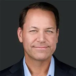 Mark Hjelle is the CEO of Protos Security. Mark Hjelle is the CEO of Protos Security.