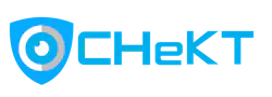 2025chektlogonotagscaled 2025chektlogonotagscaled
