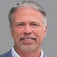 Wes Usie, the founder and president of cloud-based remote monitoring company CHeKT. Wes Usie, the founder and president of cloud-based remote monitoring company CHeKT.