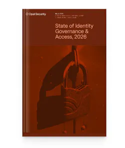 69c169e3a6e6e3cedc4d8481 Opal 69c169e3a6e6e3cedc4d8481 Opal