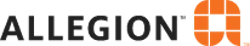 The new access control technologies will include mobile credentials, cloud-based tools and interoperable solutions. The new access control technologies will include mobile credentials, cloud-based tools and interoperable solutions.