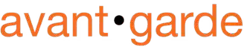 69c19433e9f93e36a4ed09fd Avantgardeheaderlogo 69c19433e9f93e36a4ed09fd Avantgardeheaderlogo