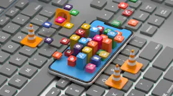 The MAV Program offered agencies a consistent way to check whether mobile applications contained vulnerabilities, insecure code or compliance risks before being deployed. The discontinuation of this program means that the federal government no longer provides a standardized baseline for mobile app security. The MAV Program offered agencies a consistent way to check whether mobile applications contained vulnerabilities, insecure code or compliance risks before being deployed. The discontinuation of this program means that the federal government no longer provides a standardized baseline for mobile app security.