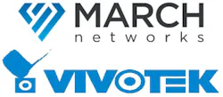 The combination brings together video management software, AI analytics and camera technology, expanding solution options for integrators, channel partners and enterprise users across global markets. The combination brings together video management software, AI analytics and camera technology, expanding solution options for integrators, channel partners and enterprise users across global markets.