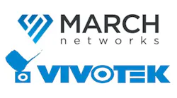The combination brings together video management software, AI analytics and camera technology, expanding solution options for integrators, channel partners and enterprise users across global markets. The combination brings together video management software, AI analytics and camera technology, expanding solution options for integrators, channel partners and enterprise users across global markets.