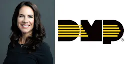 In her expanded role, DiVito will work across departments to align messaging, support dealer growth and guide multi-year marketing initiatives. In her expanded role, DiVito will work across departments to align messaging, support dealer growth and guide multi-year marketing initiatives.
