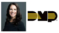 In her expanded role, DiVito will work across departments to align messaging, support dealer growth and guide multi-year marketing initiatives.