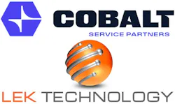 Founded in 2008, LEK built its business on fiber and copper cabling projects and has grown into a regional provider serving commercial security and infrastructure needs. Founded in 2008, LEK built its business on fiber and copper cabling projects and has grown into a regional provider serving commercial security and infrastructure needs.