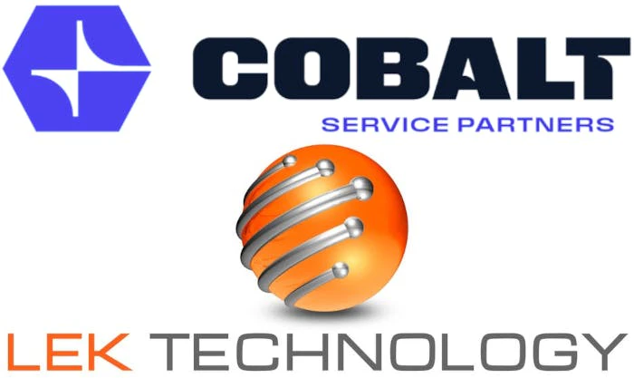 Founded in 2008, LEK built its business on fiber and copper cabling projects and has grown into a regional provider serving commercial security and infrastructure needs.