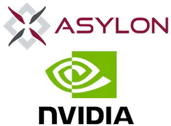 Enabled in part by NVIDIA computing and AI frameworks, Asylon’s DroneIQ platform uses autonomous drones and centralized monitoring to surface potential security events for operator review. Enabled in part by NVIDIA computing and AI frameworks, Asylon’s DroneIQ platform uses autonomous drones and centralized monitoring to surface potential security events for operator review.