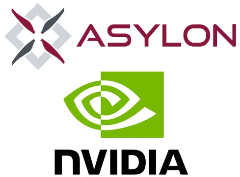 Enabled in part by NVIDIA computing and AI frameworks, Asylon&rsquo;s DroneIQ platform uses autonomous drones and centralized monitoring to surface potential security events for operator review.