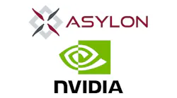 Enabled in part by NVIDIA computing and AI frameworks, Asylon’s DroneIQ platform uses autonomous drones and centralized monitoring to surface potential security events for operator review. Enabled in part by NVIDIA computing and AI frameworks, Asylon’s DroneIQ platform uses autonomous drones and centralized monitoring to surface potential security events for operator review.