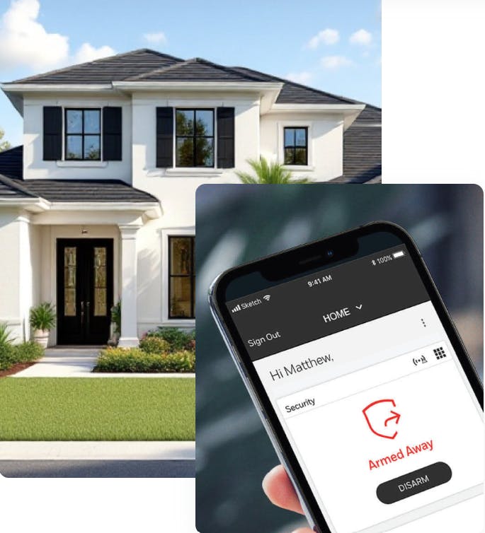 Orlando Emergency Signal partners with Alarm Financial Services to secure new financing aimed at supporting growth and future acquisitions.