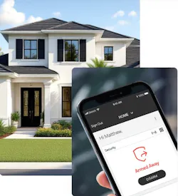 Orlando Emergency Signal partners with Alarm Financial Services to secure new financing aimed at supporting growth and future acquisitions. Orlando Emergency Signal partners with Alarm Financial Services to secure new financing aimed at supporting growth and future acquisitions.