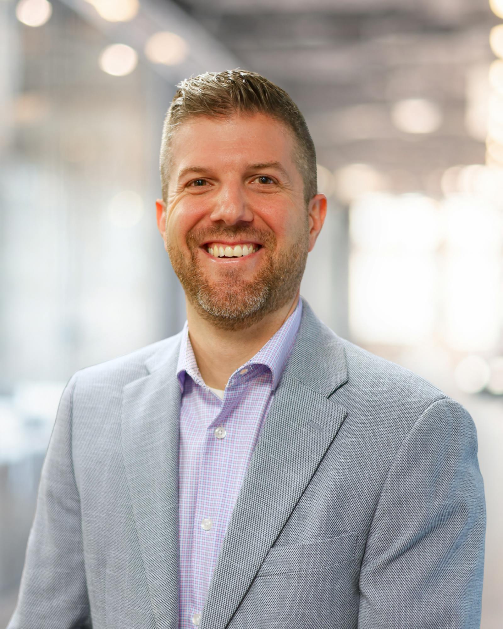 markbenedettiheadshot