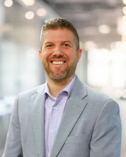 69c2b347bb5f85ebbc5b5808 Markbenedettiheadshot 69c2b347bb5f85ebbc5b5808 Markbenedettiheadshot