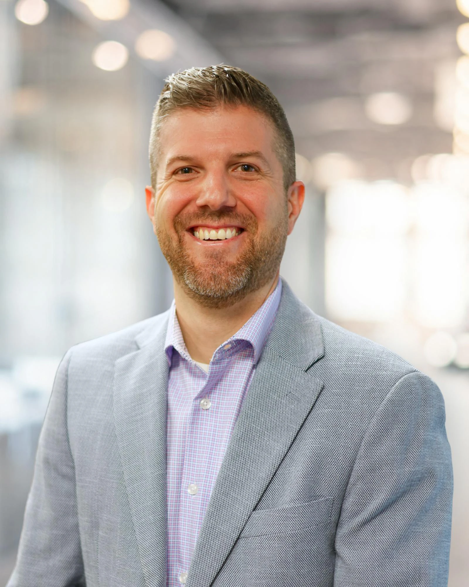 69c2b347bb5f85ebbc5b5808 Markbenedettiheadshot