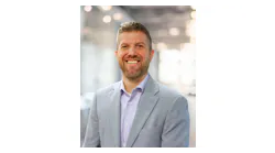 markbenedettiheadshot markbenedettiheadshot