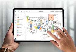 Thousands of integrators use System Surveyor to streamline system design and ensure every installation is accurately planned from day one. Thousands of integrators use System Surveyor to streamline system design and ensure every installation is accurately planned from day one.