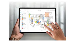 Thousands of integrators use System Surveyor to streamline system design and ensure every installation is accurately planned from day one. Thousands of integrators use System Surveyor to streamline system design and ensure every installation is accurately planned from day one.