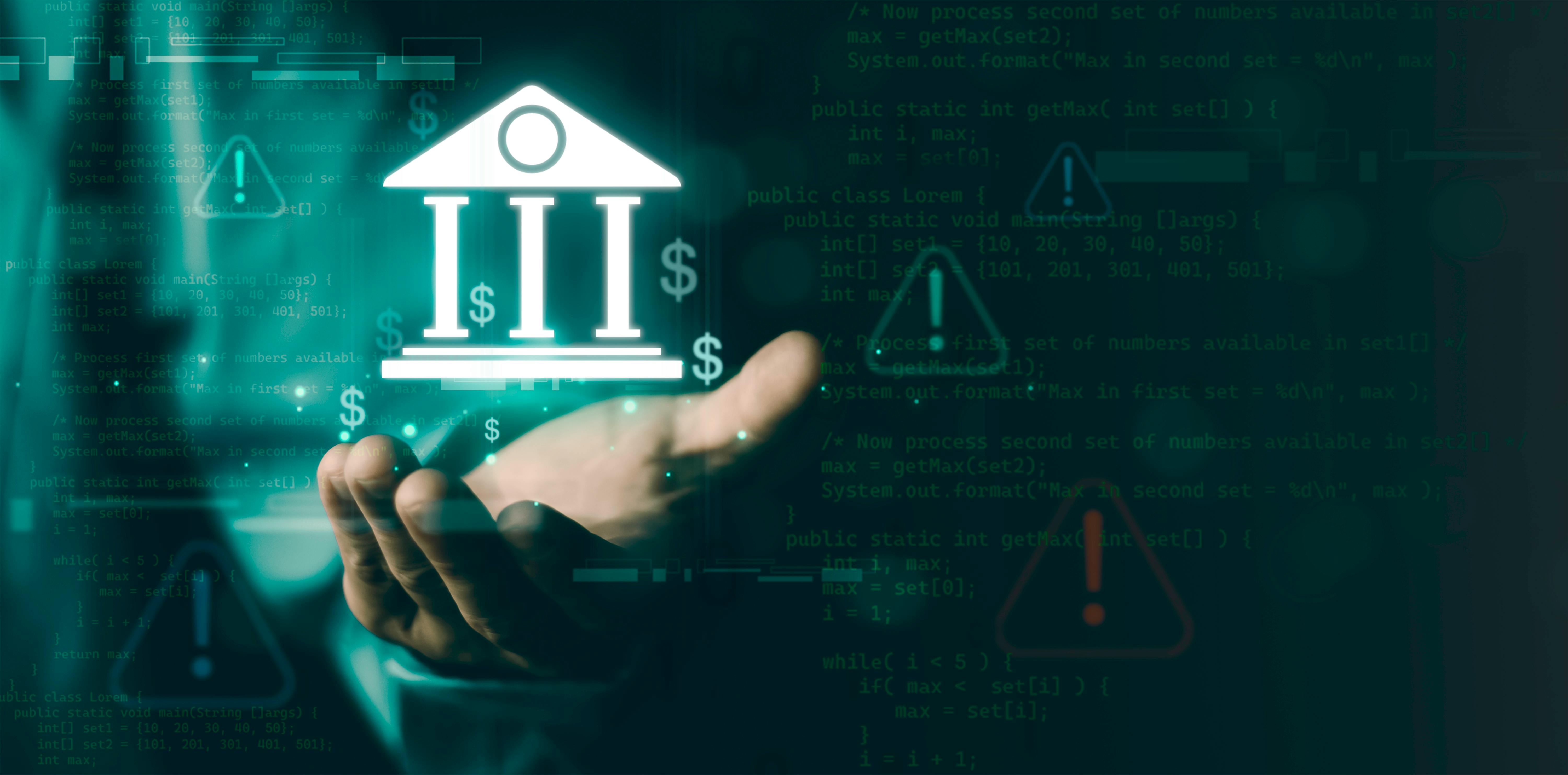 For fraud leaders at financial institutions, fintechs and payment platforms, rising synthetic identity fraud is spurring technology investments. But adding more point solutions does not automatically mean stronger defenses.