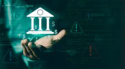 For fraud leaders at financial institutions, fintechs and payment platforms, rising synthetic identity fraud is spurring technology investments. But adding more point solutions does not automatically mean stronger defenses. For fraud leaders at financial institutions, fintechs and payment platforms, rising synthetic identity fraud is spurring technology investments. But adding more point solutions does not automatically mean stronger defenses.