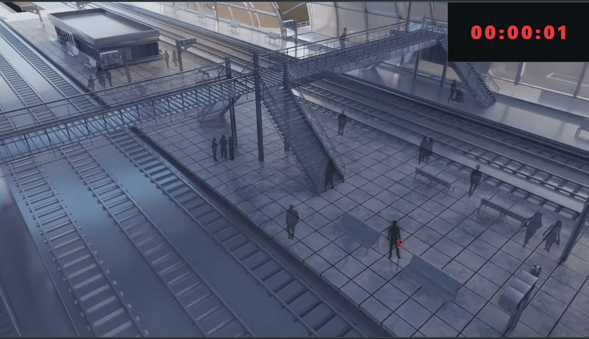 screenshot_20260325_111759