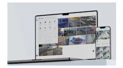 screenshot_20260325_113024 screenshot_20260325_113024