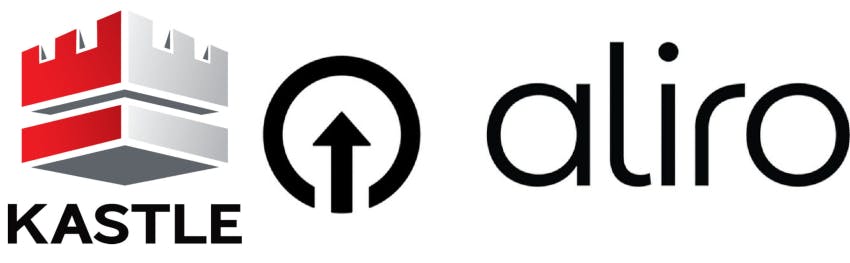 Kastle&rsquo;s deployment of Aliro-based mobile credentials is designed to unify access across building systems, allowing users to move through commercial properties with a single credential stored in their mobile wallet.