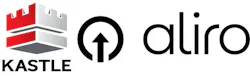Kastle’s deployment of Aliro-based mobile credentials is designed to unify access across building systems, allowing users to move through commercial properties with a single credential stored in their mobile wallet. Kastle’s deployment of Aliro-based mobile credentials is designed to unify access across building systems, allowing users to move through commercial properties with a single credential stored in their mobile wallet.
