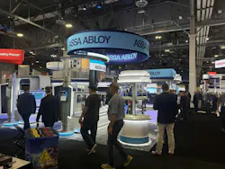 69c4a0aedb5b9b4910fe9ae9 Assaabloy 69c4a0aedb5b9b4910fe9ae9 Assaabloy