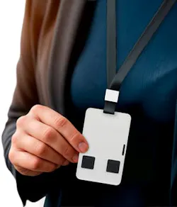 Inovonics showcases its next-generation wireless intrusion and panic solutions at ISC West 2026, featuring the EN6091 Gateway Mark II and EN2242 Duress Card. Inovonics showcases its next-generation wireless intrusion and panic solutions at ISC West 2026, featuring the EN6091 Gateway Mark II and EN2242 Duress Card.