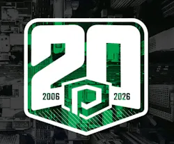 Protos Security showcases its new AI-powered operational agent and integrated service platform at ISC West 2026 in Las Vegas. Protos Security showcases its new AI-powered operational agent and integrated service platform at ISC West 2026 in Las Vegas.