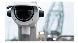 Axis Communications showcases its latest AI-driven video surveillance, thermal imaging and access control solutions at ISC West 2026.