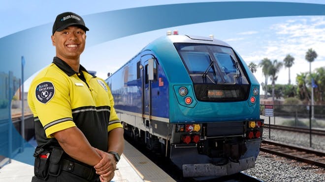 Allied Universal introduces HELIAUS Gov, a government-ready workforce management platform built for federal and defense environments.