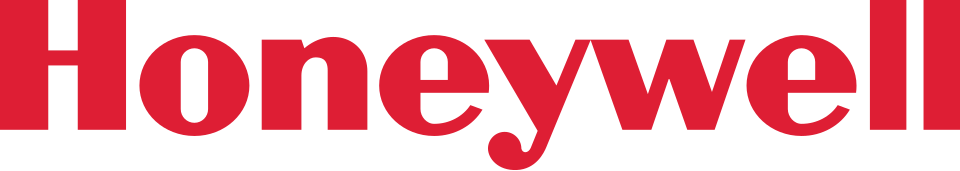 Honeywell and Rhombus partner to deliver an integrated cloud-based security platform combining access control and AI-powered video analytics.