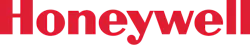 Honeywell and Rhombus partner to deliver an integrated cloud-based security platform combining access control and AI-powered video analytics. Honeywell and Rhombus partner to deliver an integrated cloud-based security platform combining access control and AI-powered video analytics.