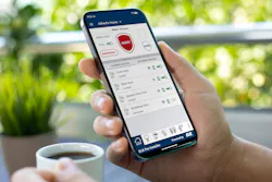 Alfred International’s Z-Wave Long Range-enabled smart locks, including the ML2, DB2S, and DB1 Pro, now certified with Alarm.com for expanded interoperability. Alfred International’s Z-Wave Long Range-enabled smart locks, including the ML2, DB2S, and DB1 Pro, now certified with Alarm.com for expanded interoperability.