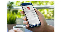 Alfred International’s Z-Wave Long Range-enabled smart locks, including the ML2, DB2S, and DB1 Pro, now certified with Alarm.com for expanded interoperability. Alfred International’s Z-Wave Long Range-enabled smart locks, including the ML2, DB2S, and DB1 Pro, now certified with Alarm.com for expanded interoperability.