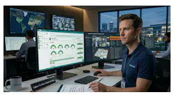 Siemens and Viakoo partner to deliver automated OT and IoT security and compliance services.