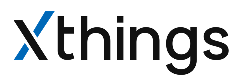 Xthings highlights its unified security platform, autonomous X Tower and long-range Ulticam HaLow camera systems at ISC West 2026.