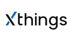 Xthings highlights its unified security platform, autonomous X Tower and long-range Ulticam HaLow camera systems at ISC West 2026.