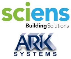ARK Systems has built a regional presence since 1973, serving customers across Maryland, Delaware, Virginia, West Virginia, Pennsylvania and Washington, D.C. ARK Systems has built a regional presence since 1973, serving customers across Maryland, Delaware, Virginia, West Virginia, Pennsylvania and Washington, D.C.