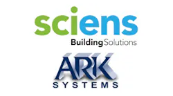 ARK Systems has built a regional presence since 1973, serving customers across Maryland, Delaware, Virginia, West Virginia, Pennsylvania and Washington, D.C.